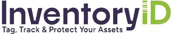 InventoryID LLC